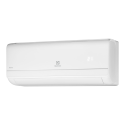 electrolux_air_conditioner_product_photo_eacs_hsk_n3_in_4 Крупный